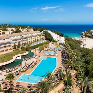 Insotel Cala Mandia Отель