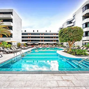 Hovima (adults Only) 4* Costa Adeje (Tenerife)