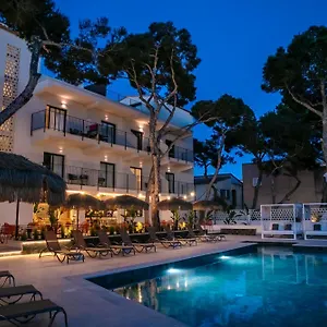 Hotel Santanyi Port Hotel