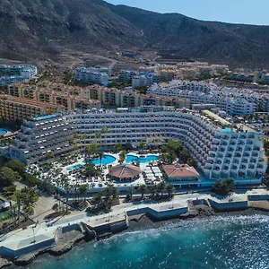 Spring Arona Gran - Adults Only Spanien
