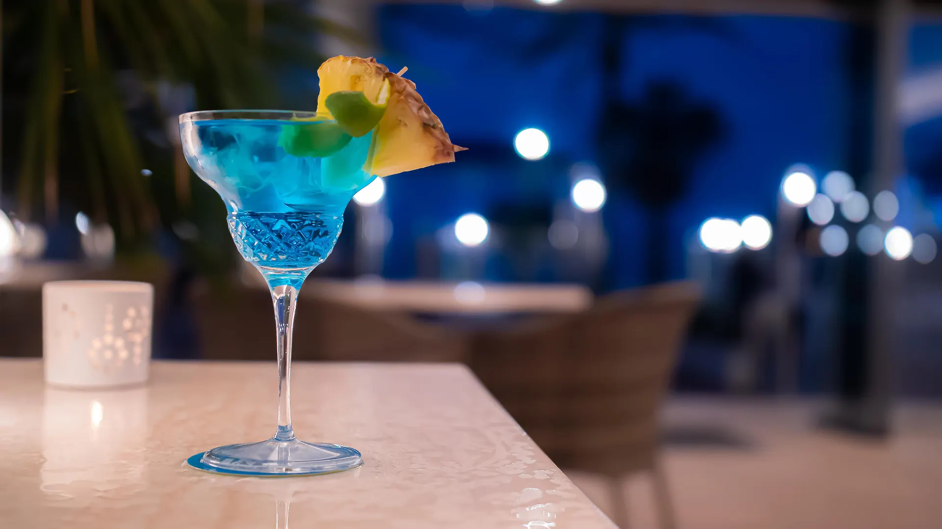 Hotel Negresco - Adults Only Playa de Palma