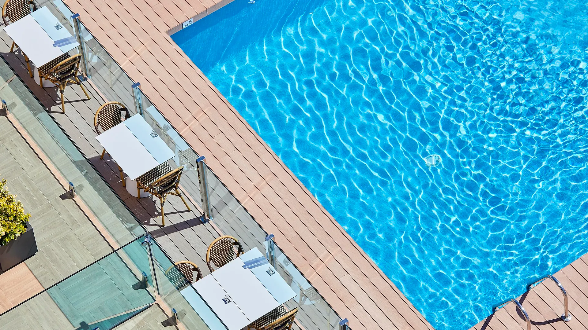 Hotel Negresco - Adults Only Playa de Palma