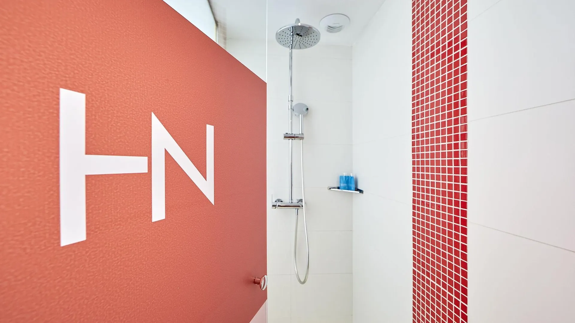 Hotel Negresco - Adults Only Πλάγια Ντε Πάλμα