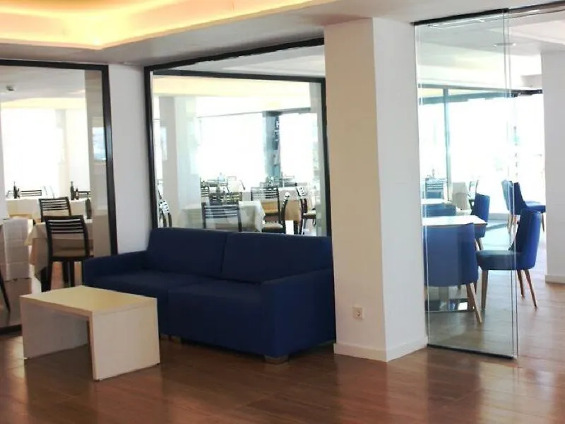 Hotel Negresco - Adults Only Πλάγια Ντε Πάλμα